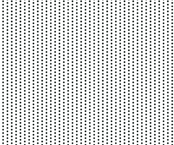 1120-1