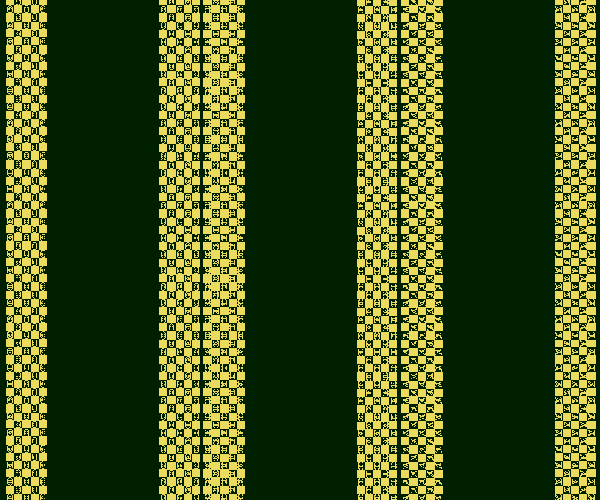 137-2