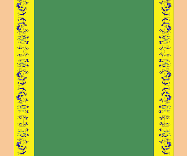 1544B-5