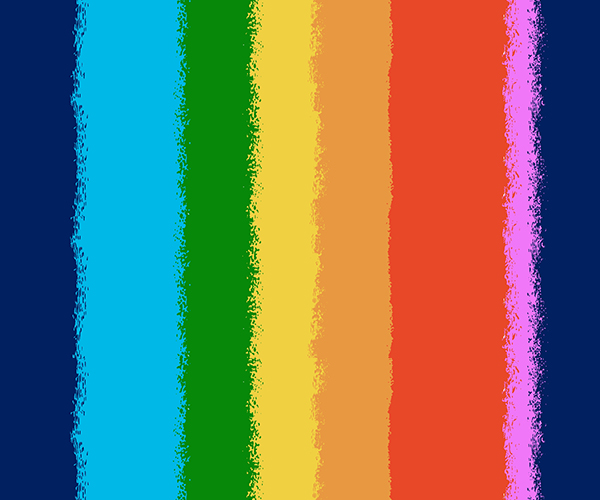 192-7