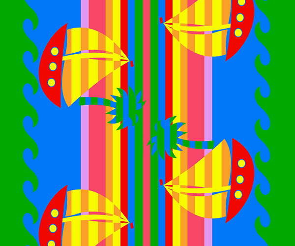 218-7