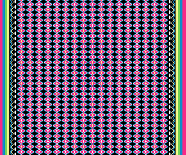 2593B-5