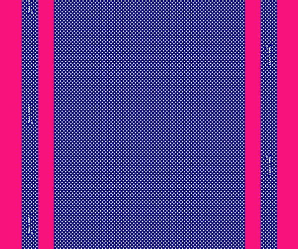 2698B-2