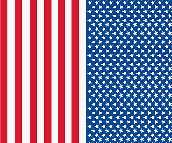 2772B-2