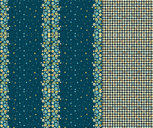 2784B-5