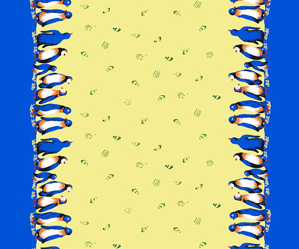 296-6