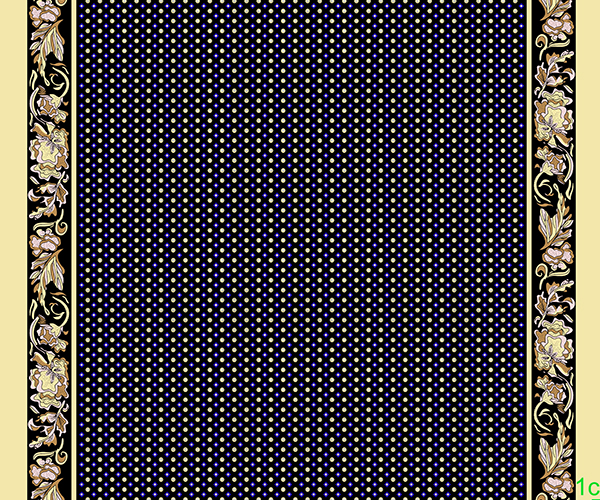 772-5